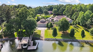 2354 Valelake Rd, York, SC 29745