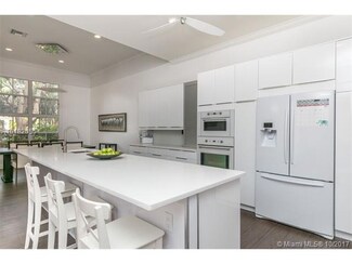 4021 NW 58th Place, Boca Raton, FL 33496