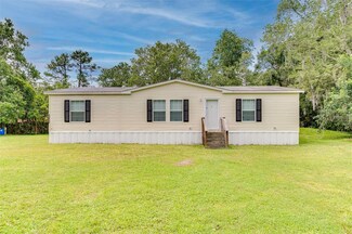 18686 13th Ave, Orlando, FL 32833