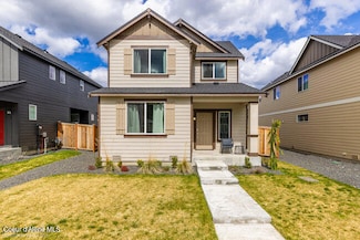 99 E Sandmyrtle Ave, Hayden, ID 83835