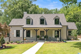 2005 Warwick Ct, Birmingham, AL 35209