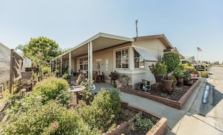 1701 Dinuba Ave Unit 23, Selma, CA 93662