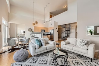 5677 S Park Place Unit D310, Greenwood Village, CO 80111