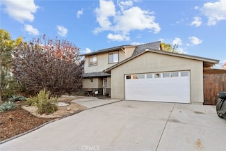 1369 Friant Ave, Simi Valley, CA 93065