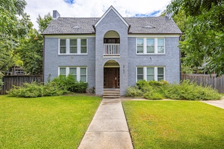 4742 Victor St, Dallas, TX 75246