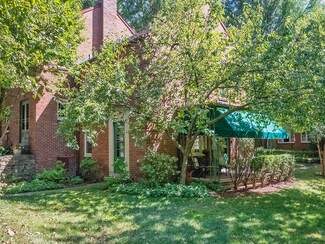 813 Virginia Ave, Pittsburgh, PA 15211