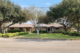 1500 N Bryan Rd, Mission, TX 78572
