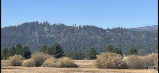 100 Herrick Ln, Cascade, ID 83611