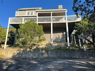 350 Climbing Way, Wimberley, TX 78676