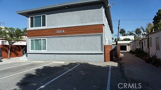 3864 Inglewood Blvd Unit 7, Los Angeles, CA 90066