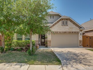 8847 Pinto Canyon, San Antonio, TX 78254