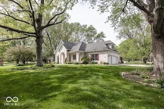 1920 E 81st St, Indianapolis, IN 46240
