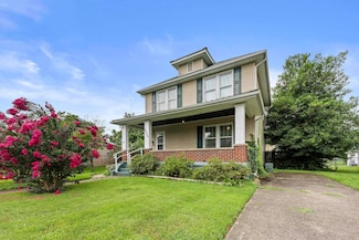 2526 S 4th St, Ironton, OH 45638