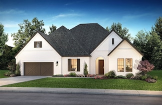 12985 Whitewater Way, Conroe, TX 77302
