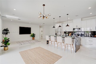 1805 NW 22nd Ct Unit 1805, Miami, FL 33125