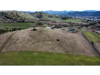 0 Wil Way Unit 24278136, Winston, OR 97496