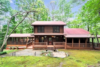 800 Knox Ln, Canton, GA 30114
