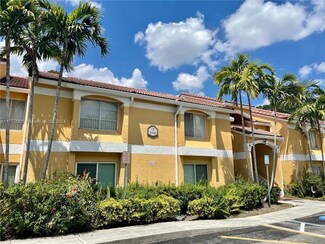 2440 NW 33rd St Unit 1806, Oakland Park, FL 33309
