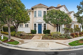 36 Long Bay Dr, Newport Beach, CA 92660