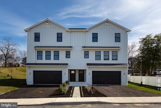 983 Henry Ave, Wayne, PA 19087