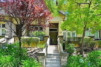 1172 Mckay Dr Unit 52, San Jose, CA 95131