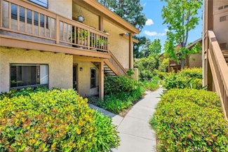 326 Tangelo Unit 323, Irvine, CA 92618