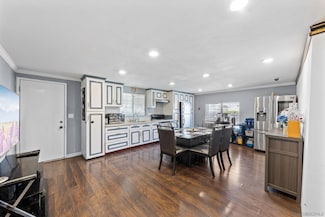 15050 Monte Vista Ave Unit 126, Chino Hills, CA 91709