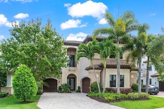 8574 Lewis River Rd, Delray Beach, FL 33446