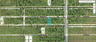 809 Portulaca Dr, Indian Lake Estates, FL 33843