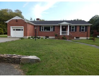 20 Simpson Ln, Assonet, MA 02702