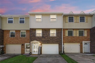 107 Marc Dr, Pittsburgh, PA 15236