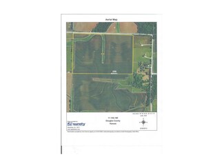 0 N 200 Rd Unit 1837681, Baldwin City, KS 66006