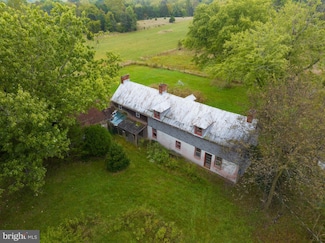308 Amnesty Way, Shepherdstown, WV 25443