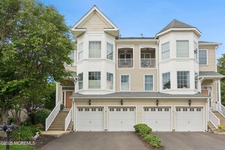 43 S Shore Dr, South Amboy, NJ 08879