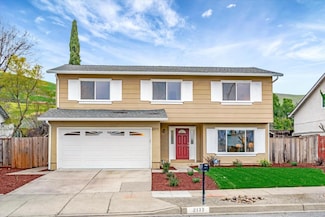 2177 Sepulveda Ave, Milpitas, CA 95035