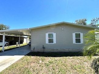 2941 S Country Club Dr, Avon Park, FL 33825