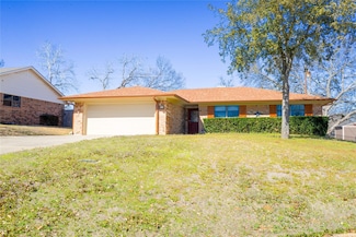 12 Haven Cir, Denison, TX 75020