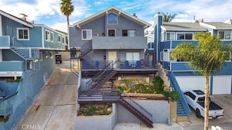 34051 Silver Lantern St, Dana Point, CA 92629