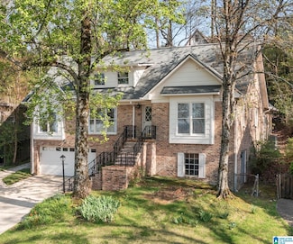 5549 13th Ave S, Birmingham, AL 35222