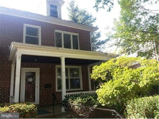 410 Ann St, Reading, PA 19611
