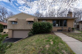 5432 Quebec Ave N, New Hope, MN 55428
