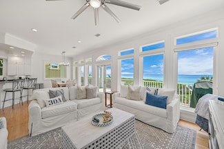 36 San Juan Ave, Santa Rosa Beach, FL 32459