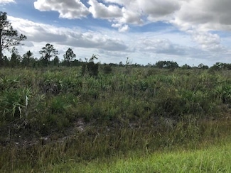 18989 NW 254th St, Okeechobee, FL 34972