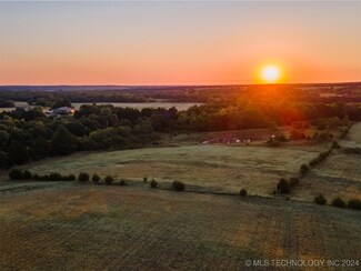 3 Westminster Ave, Guthrie, OK 73044