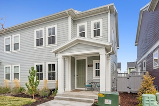 11619 S Silver Pond Dr, South Jordan, UT 84009