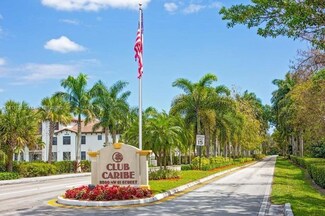 5580 NW 61st St Unit 623, Coconut Creek, FL 33073