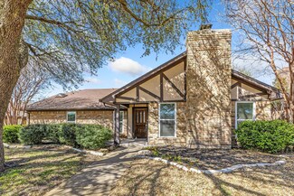 3013 Sheraton Dr, Plano, TX 75075