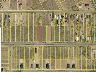 0 Northern Blvd Blvd NE Unit 1083704, Rio Rancho, NM 87144