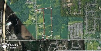0 Grand Blanc Rd Unit 50171783, Grand Blanc, MI 48439