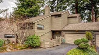2178 E Birch St Unit 7A, Bellingham, WA 98229
